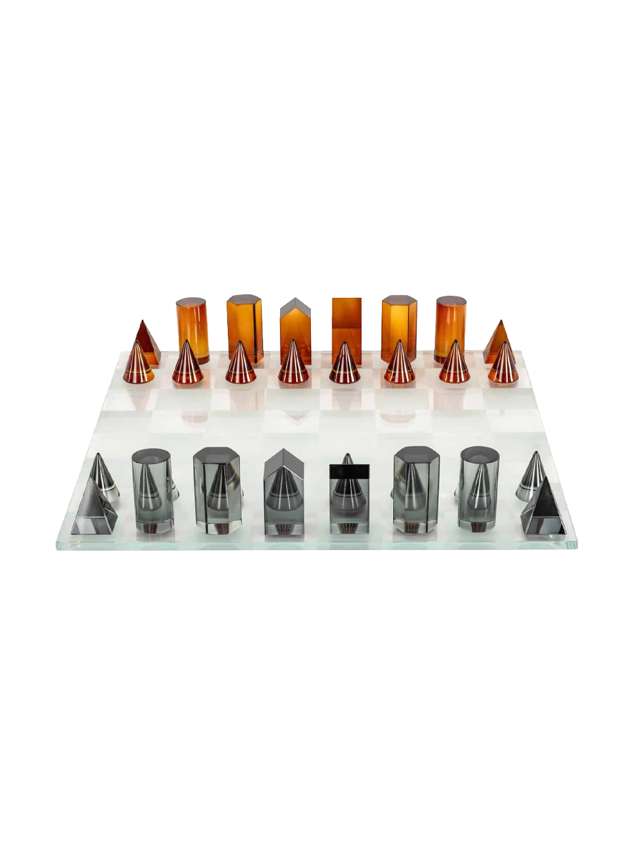 IMAGE for product variant SKU 212689