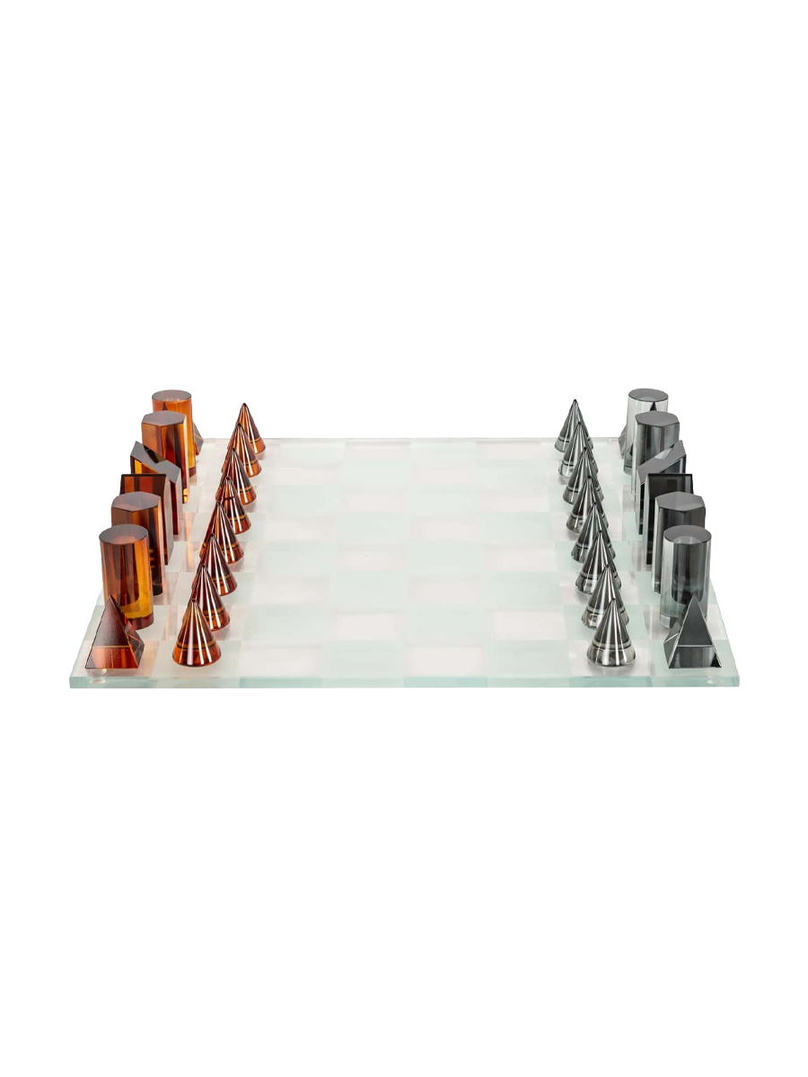 IMAGE for product variant SKU 212689