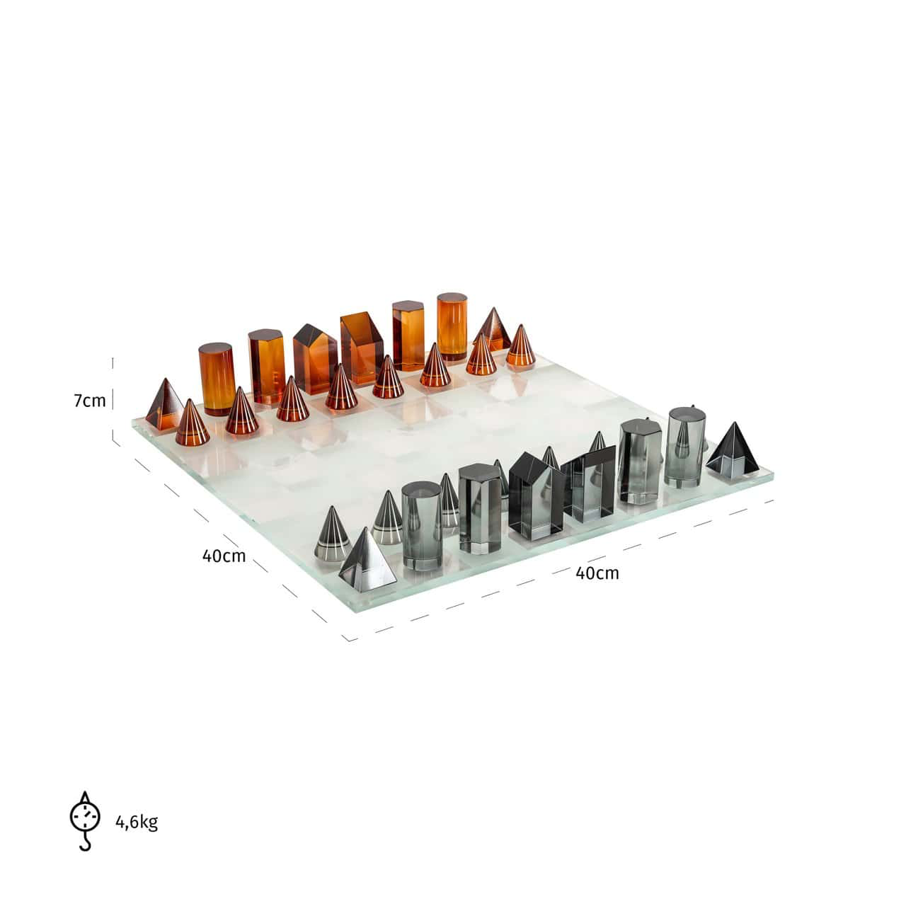 IMAGE for product variant SKU 212689