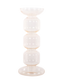 IMAGE for product variant SKU 212691