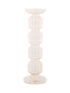 IMAGE for product variant SKU 212692