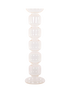 IMAGE for product variant SKU 212693