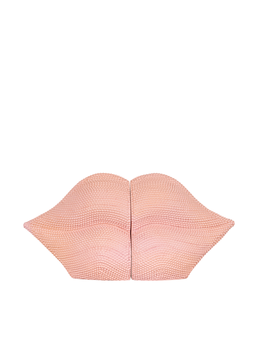 IMAGE for product variant SKU 212694