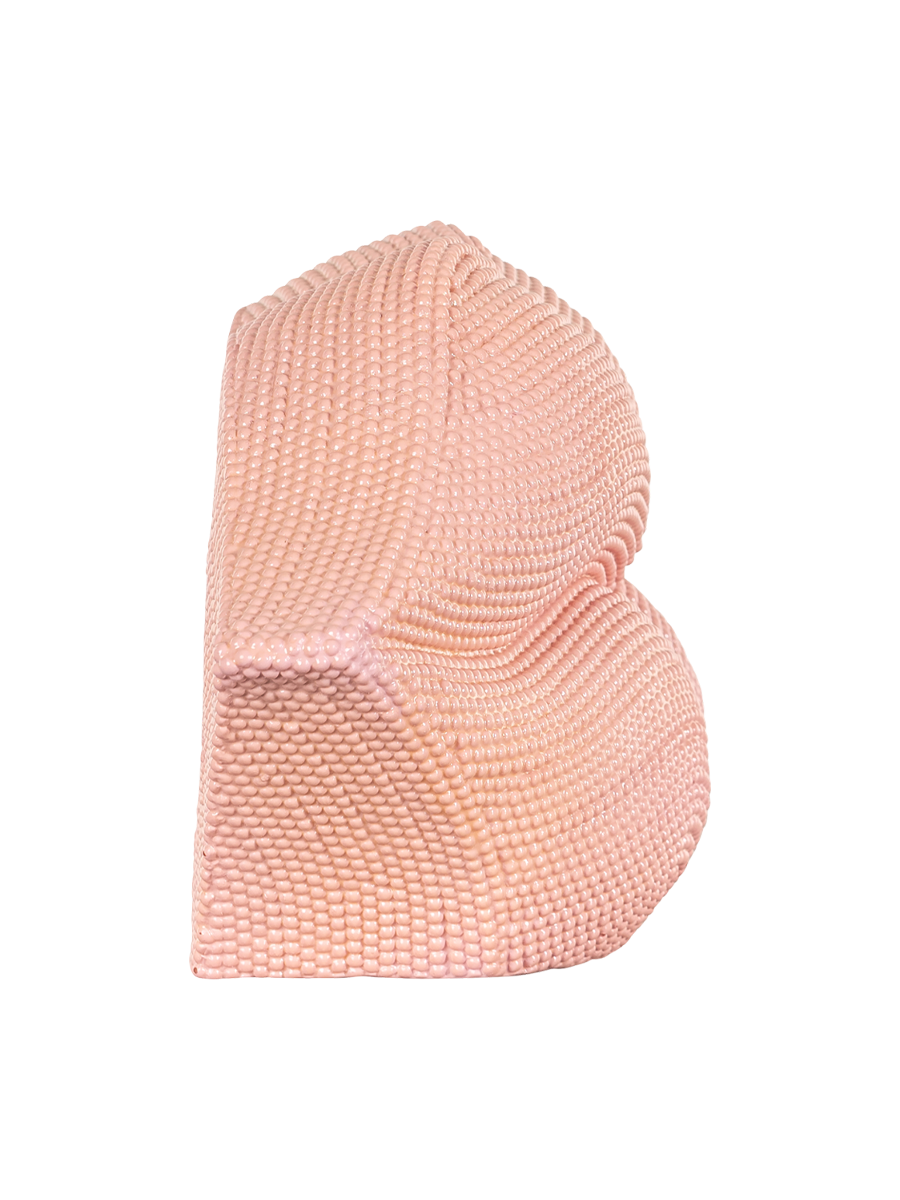 IMAGE for product variant SKU 212694