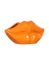 IMAGE for product variant SKU 212695