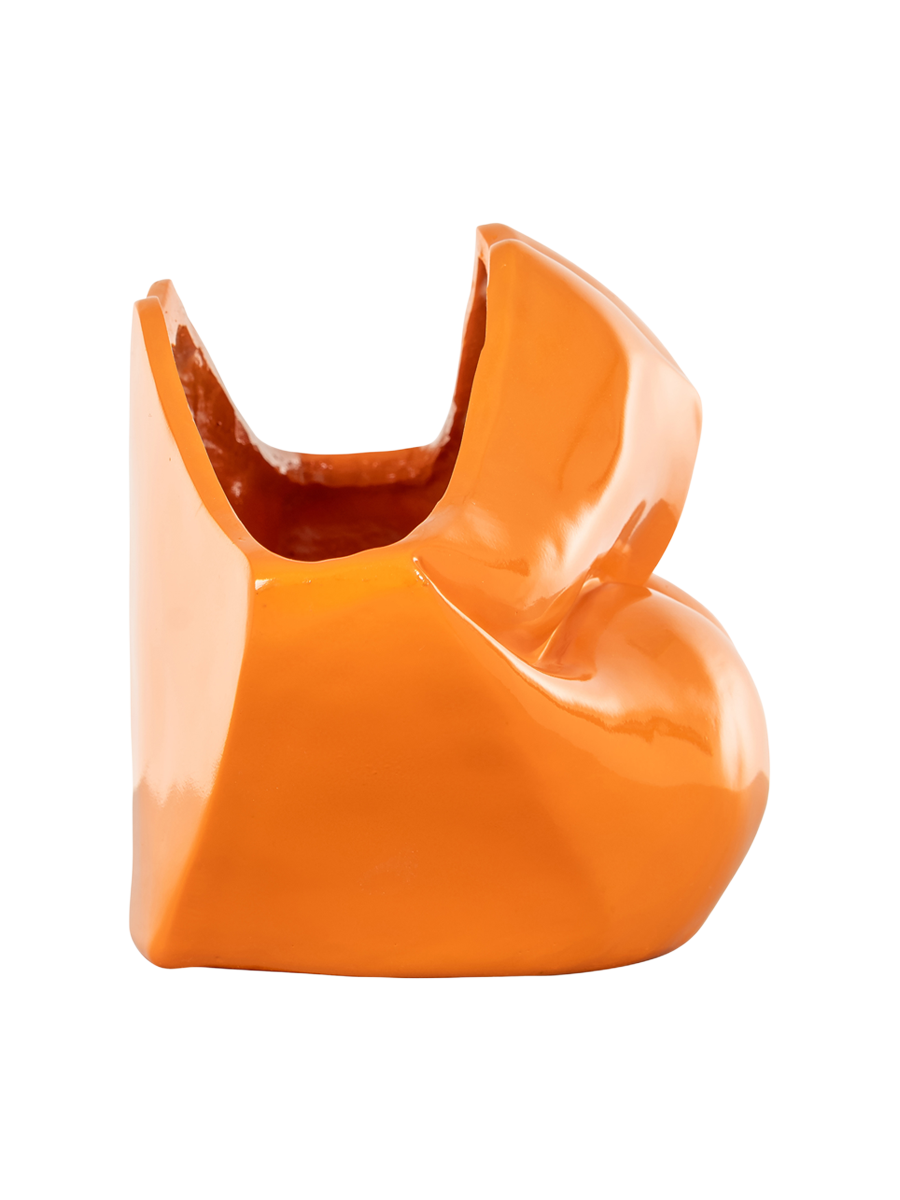 
Vaso di design „Lippo“ - Vaso Lippo
