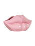 IMAGE for product variant SKU 212696