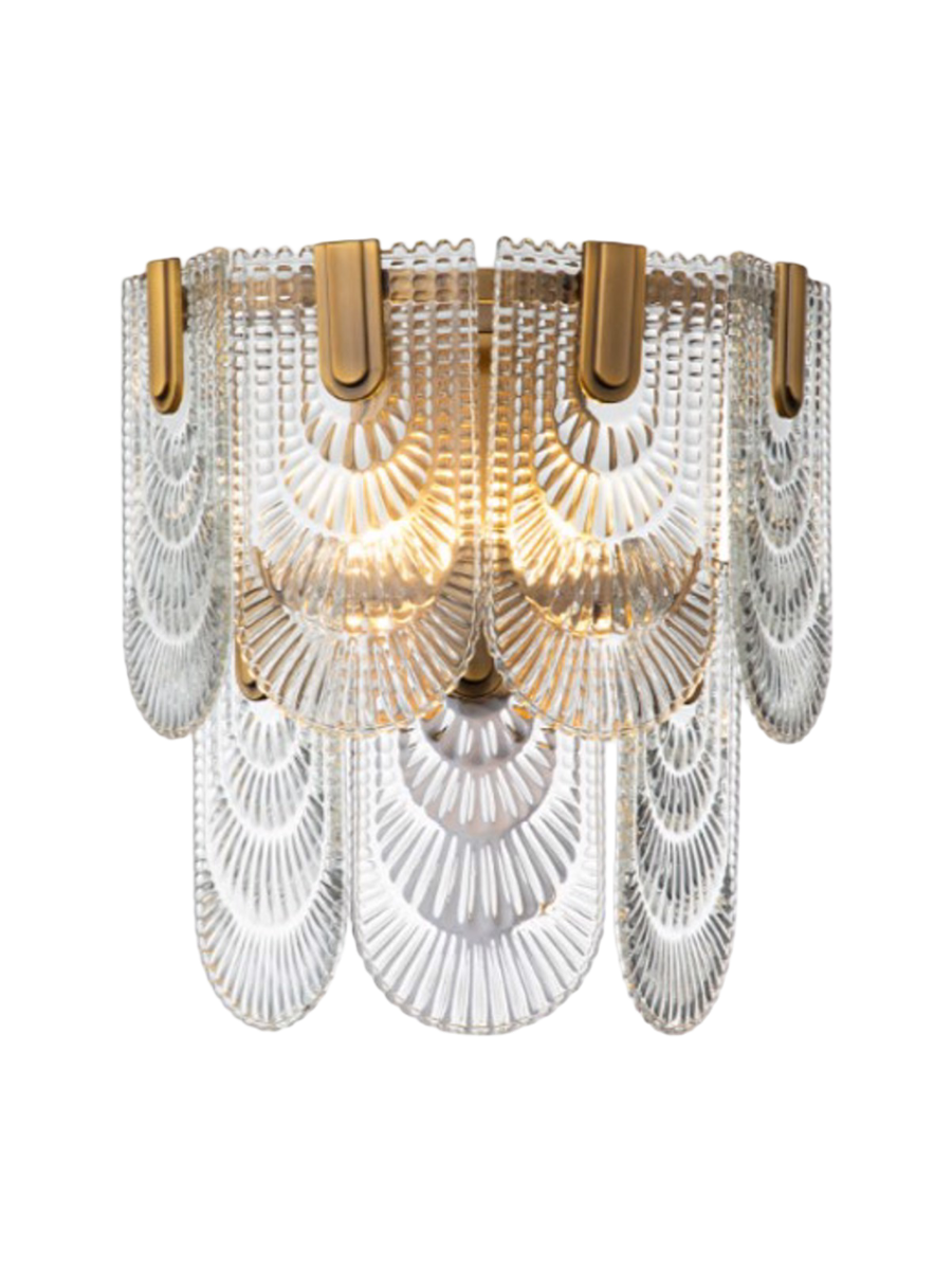 IMAGE for product variant SKU 212701