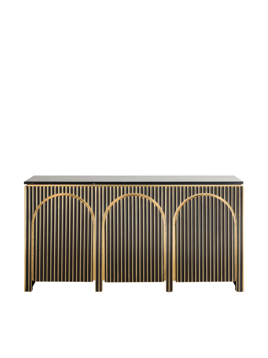 IMAGE for product variant SKU 212710
