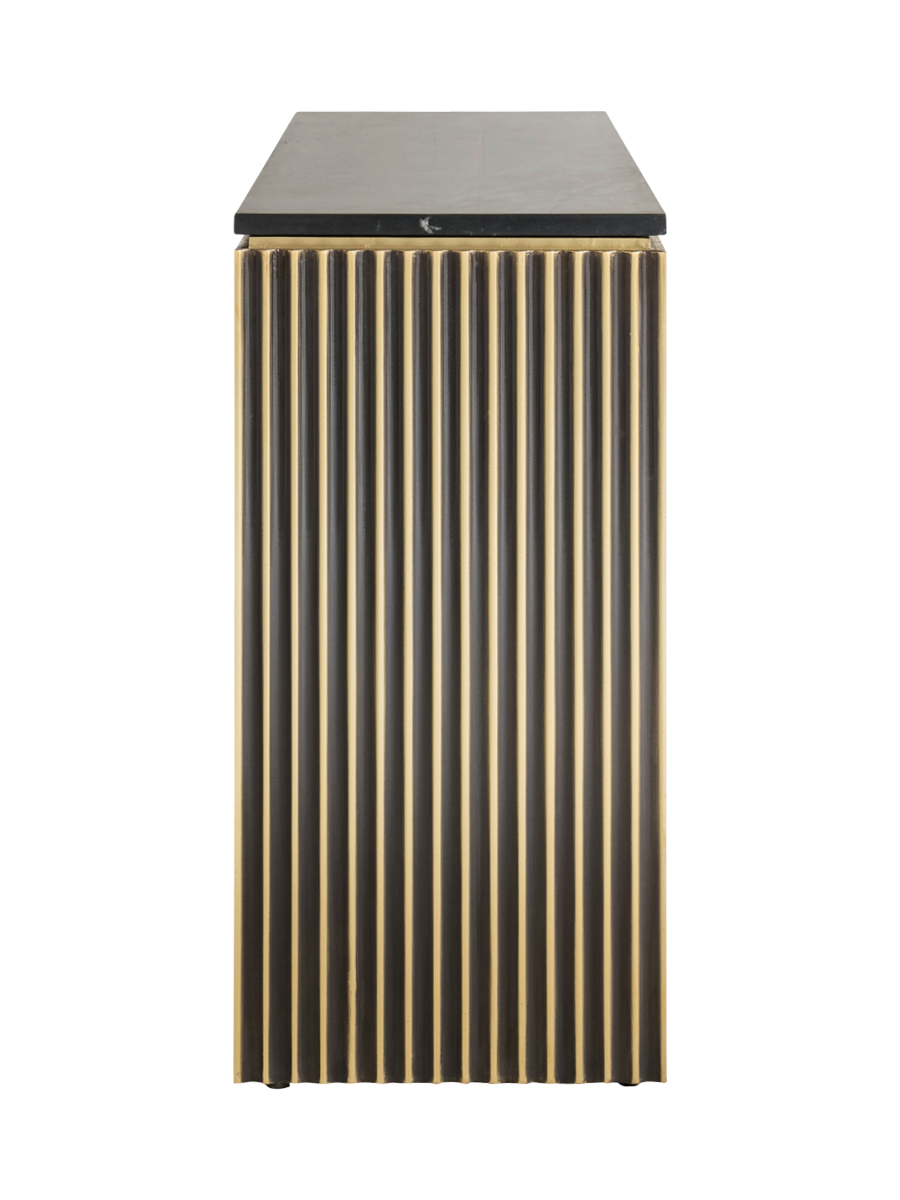 IMAGE for product variant SKU 212710