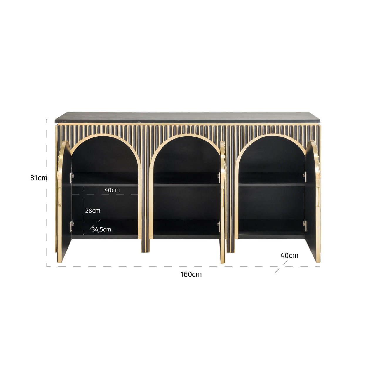 IMAGE for product variant SKU 212710