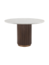 IMAGE for product variant SKU 212713