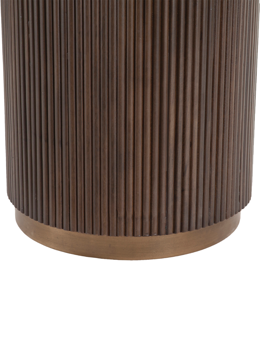 IMAGE for product variant SKU 212713