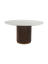 IMAGE for product variant SKU 212714