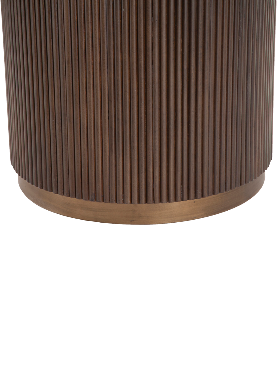 IMAGE for product variant SKU 212714