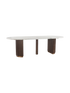 IMAGE for product variant SKU 212715