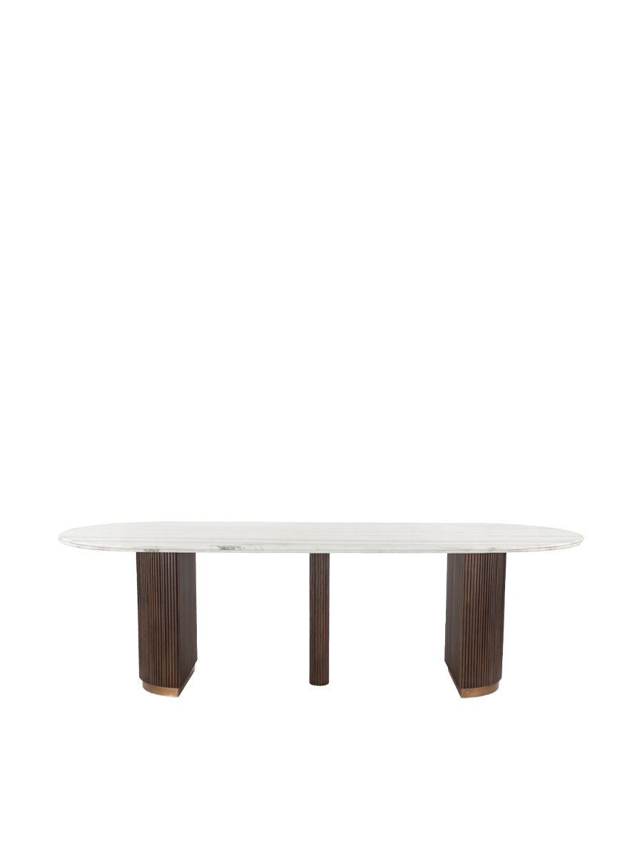 IMAGE for product variant SKU 212715