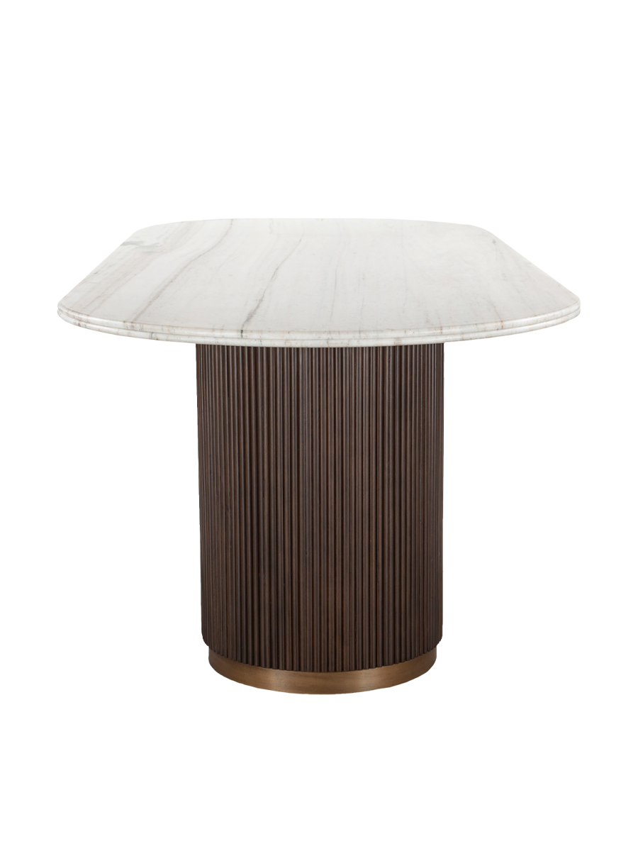 IMAGE for product variant SKU 212715