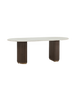 IMAGE for product variant SKU 212716