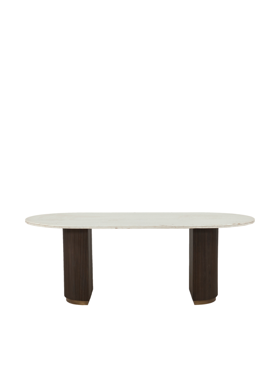 IMAGE for product variant SKU 212716