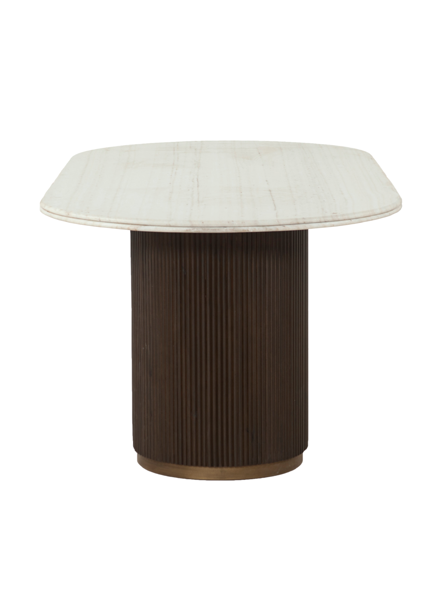 IMAGE for product variant SKU 212716