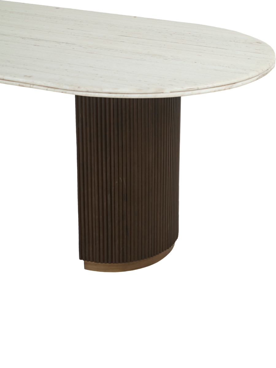 IMAGE for product variant SKU 212716