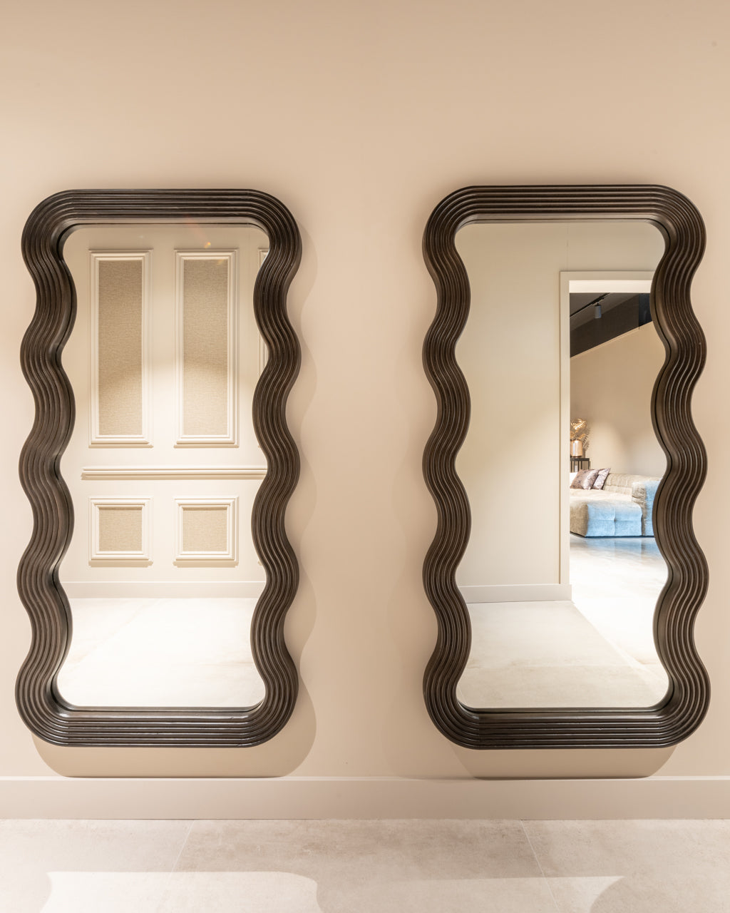 IMAGE for product variant SKU 212717