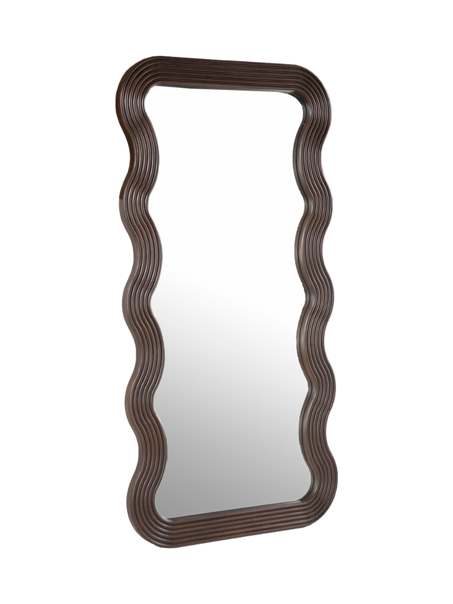 IMAGE for product variant SKU 212717