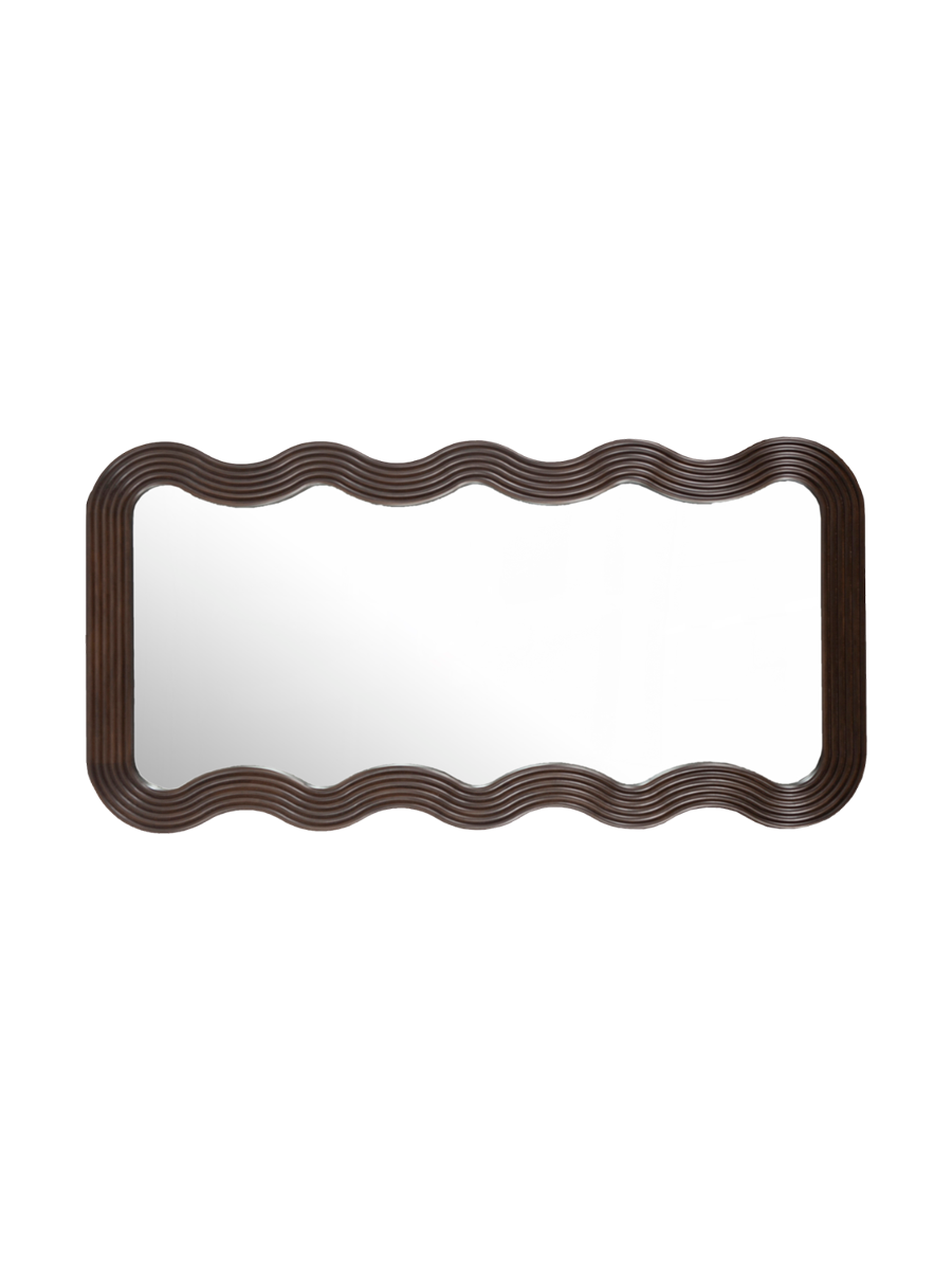 IMAGE for product variant SKU 212717