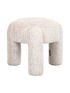 IMAGE for product variant SKU 212721