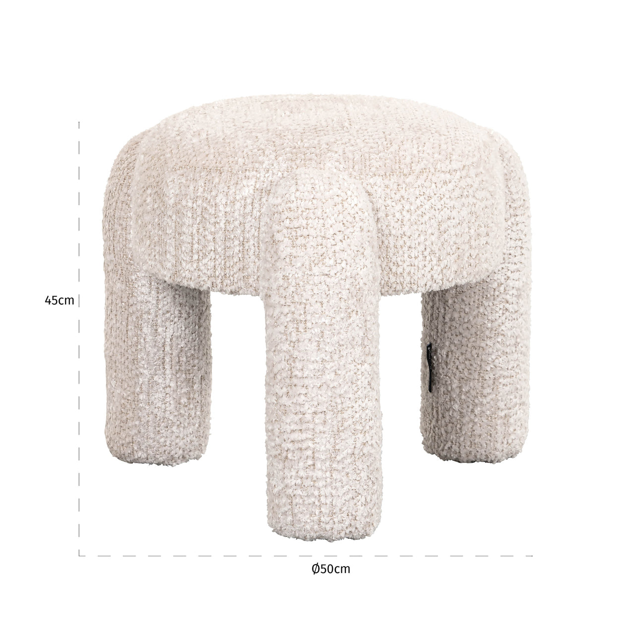IMAGE for product variant SKU 212721