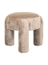 IMAGE for product variant SKU 212722
