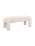 IMAGE for product variant SKU 212725