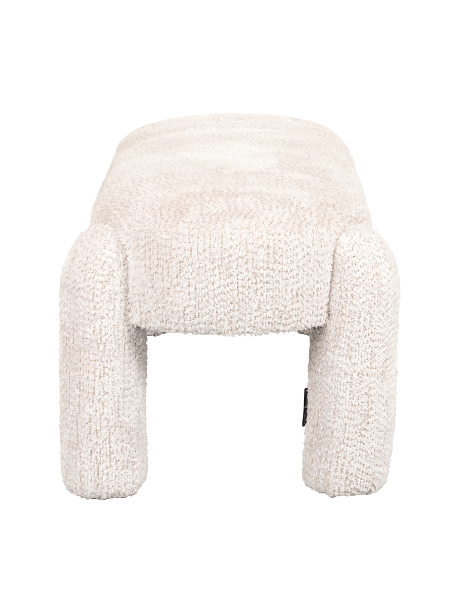 IMAGE for product variant SKU 212725