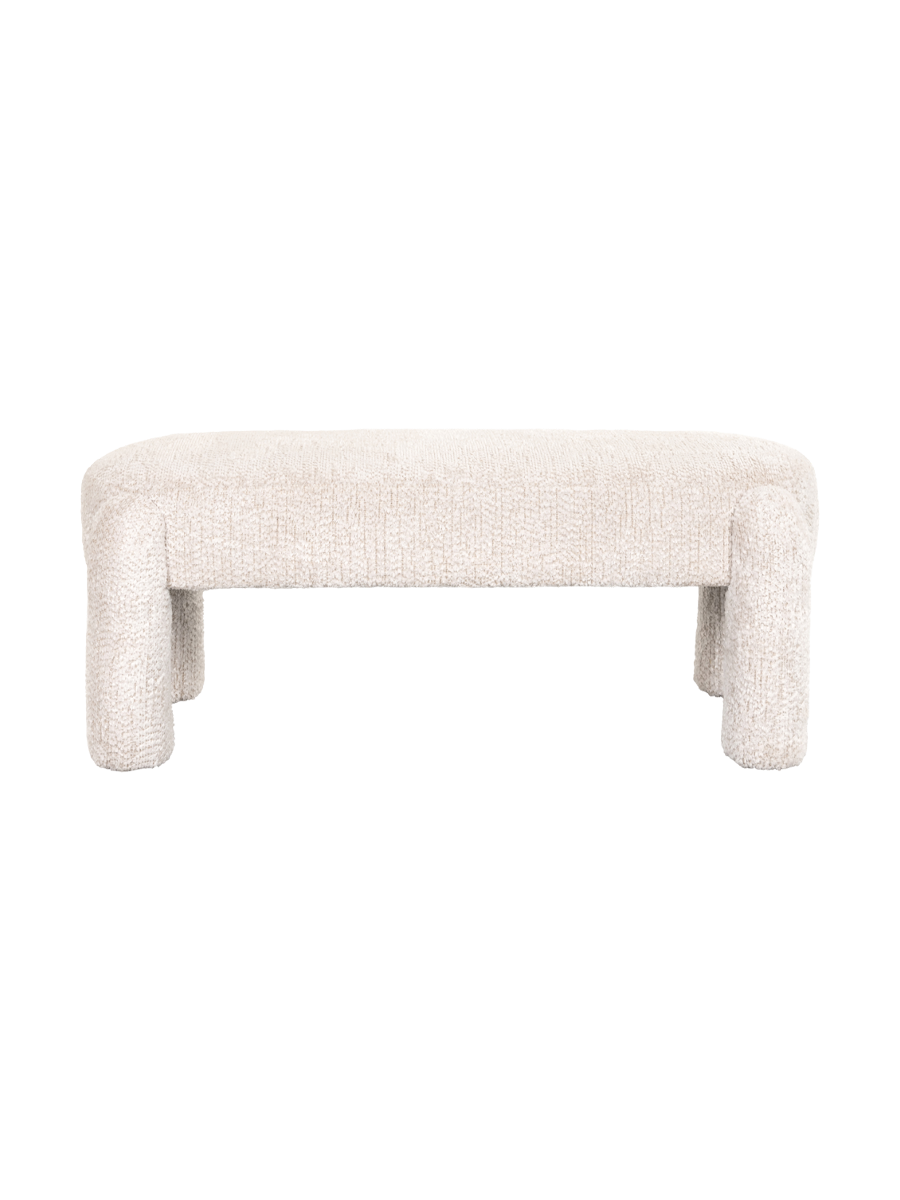 IMAGE for product variant SKU 212725