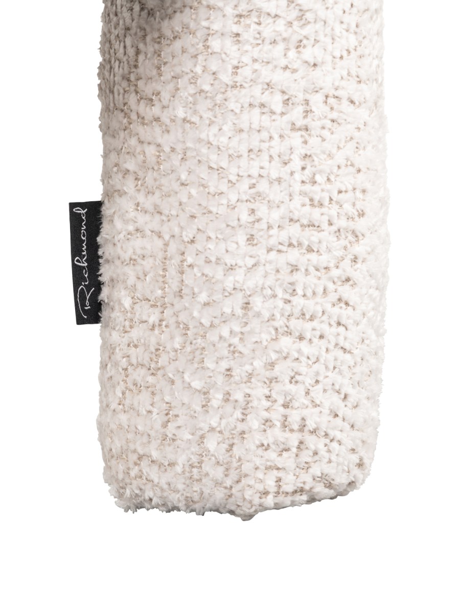 IMAGE for product variant SKU 212725