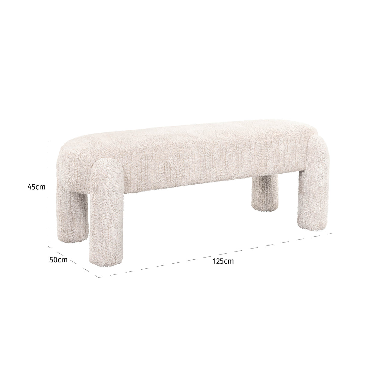 IMAGE for product variant SKU 212725