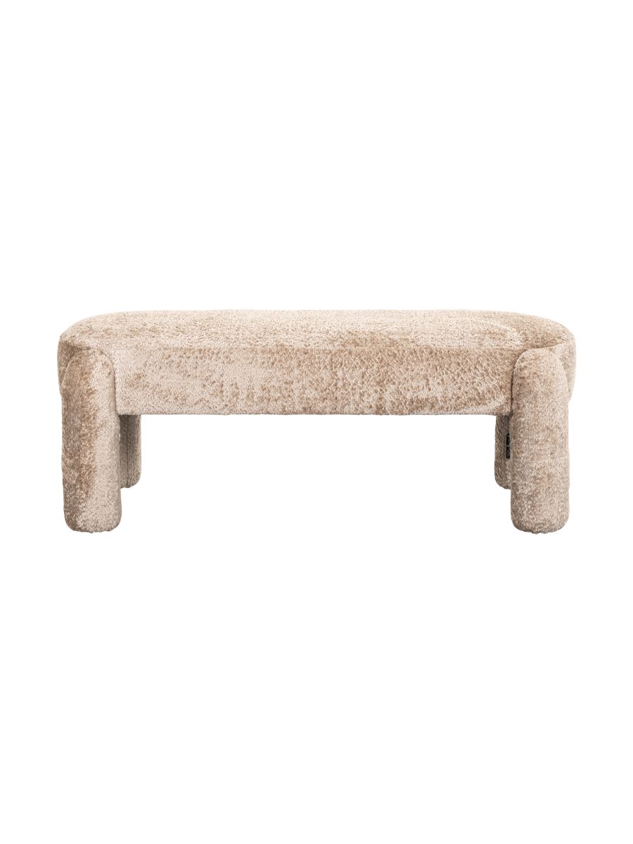 IMAGE for product variant SKU 212726