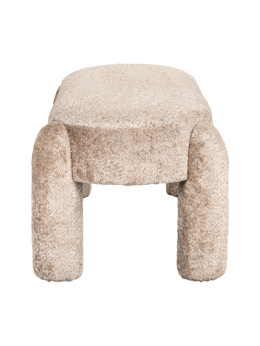 IMAGE for product variant SKU 212726