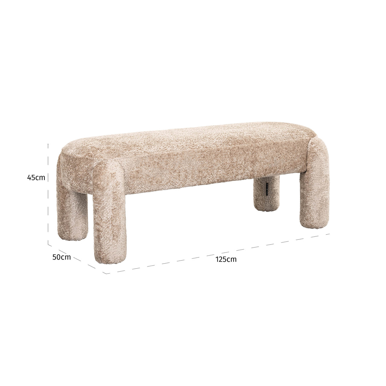 IMAGE for product variant SKU 212726