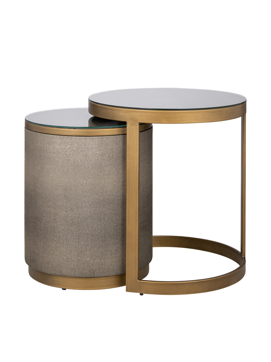 IMAGE for product variant SKU 212727