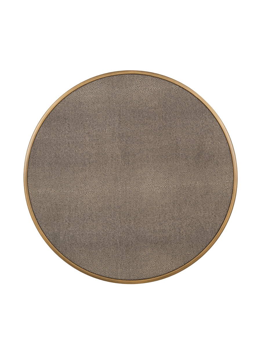 IMAGE for product variant SKU 212727