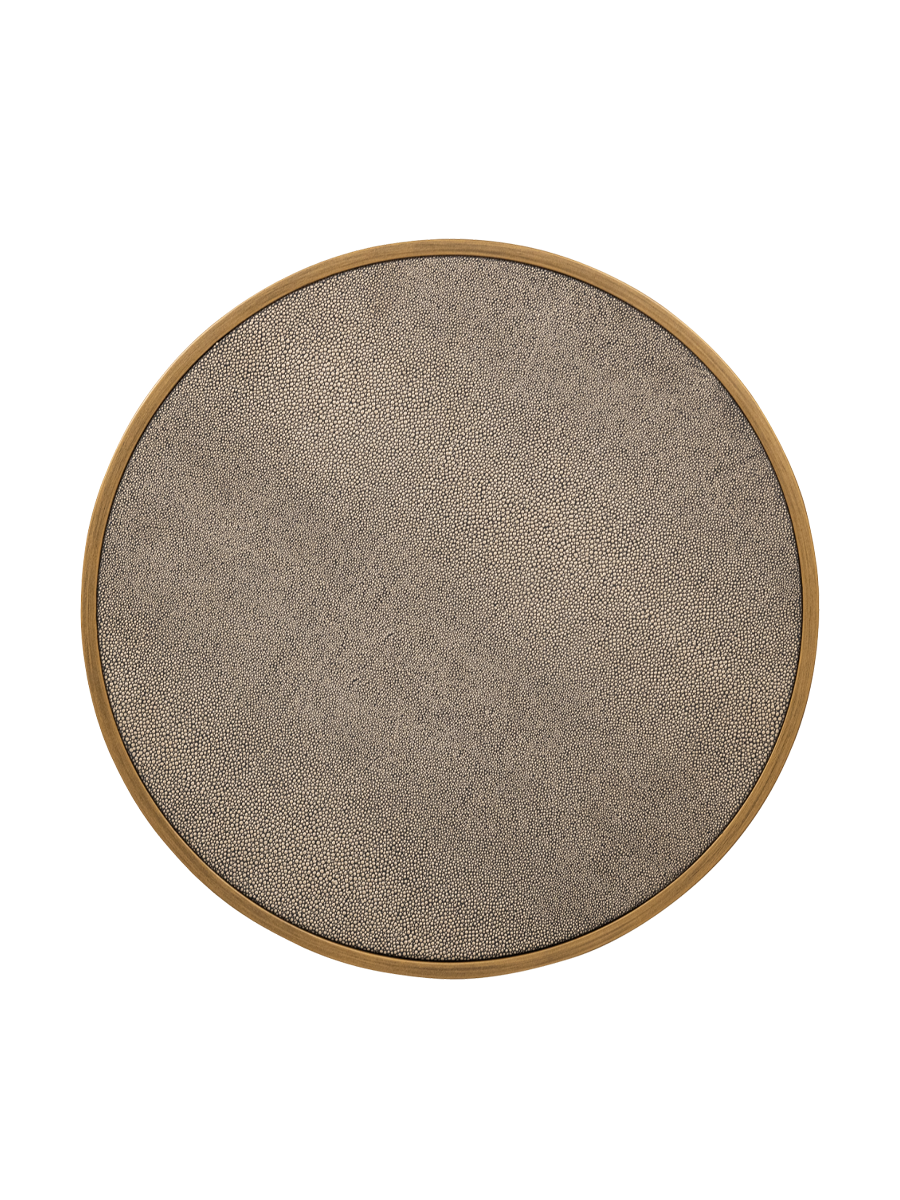IMAGE for product variant SKU 212727