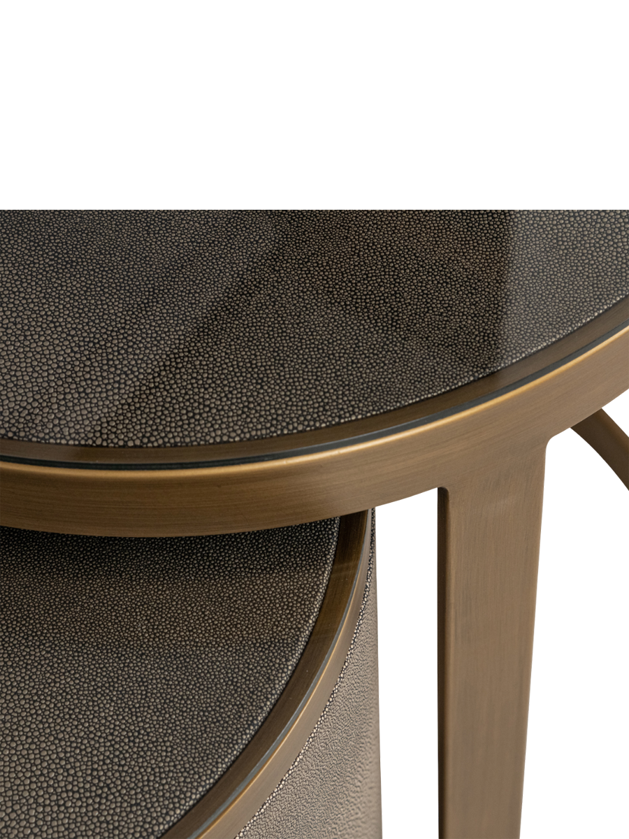 IMAGE for product variant SKU 212727