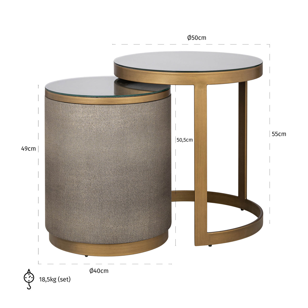 IMAGE for product variant SKU 212727