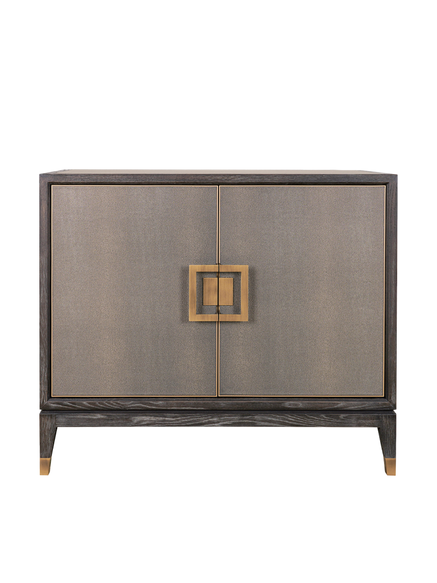 IMAGE for product variant SKU 212728