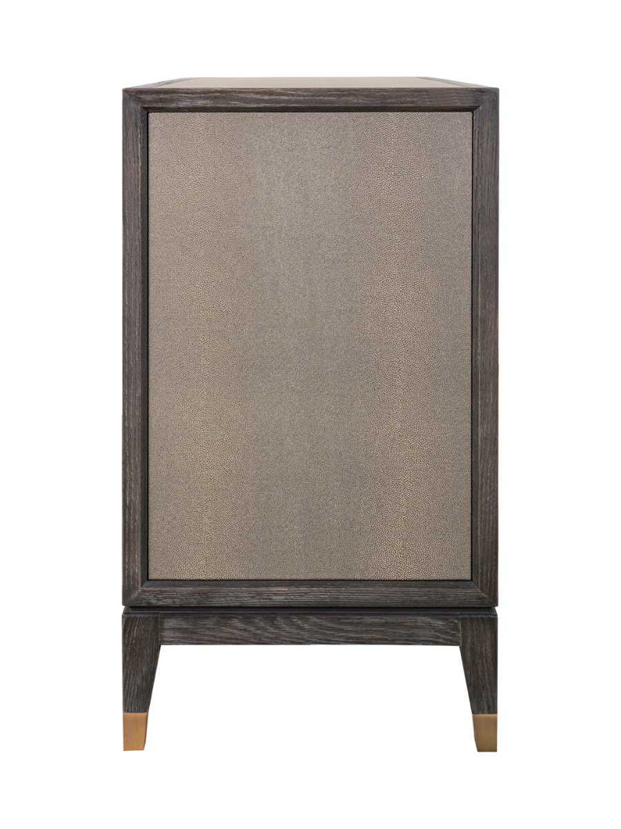 IMAGE for product variant SKU 212728