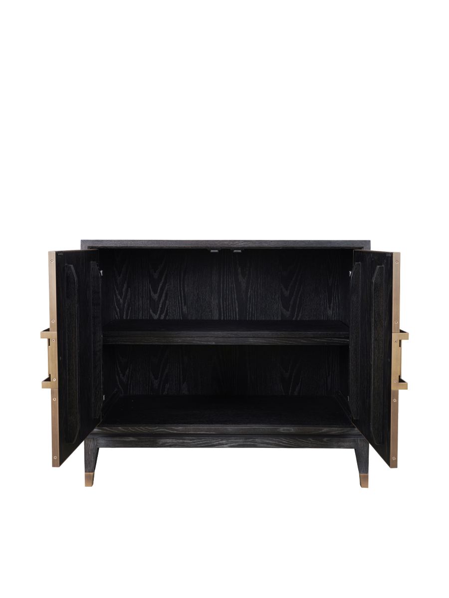 IMAGE for product variant SKU 212728