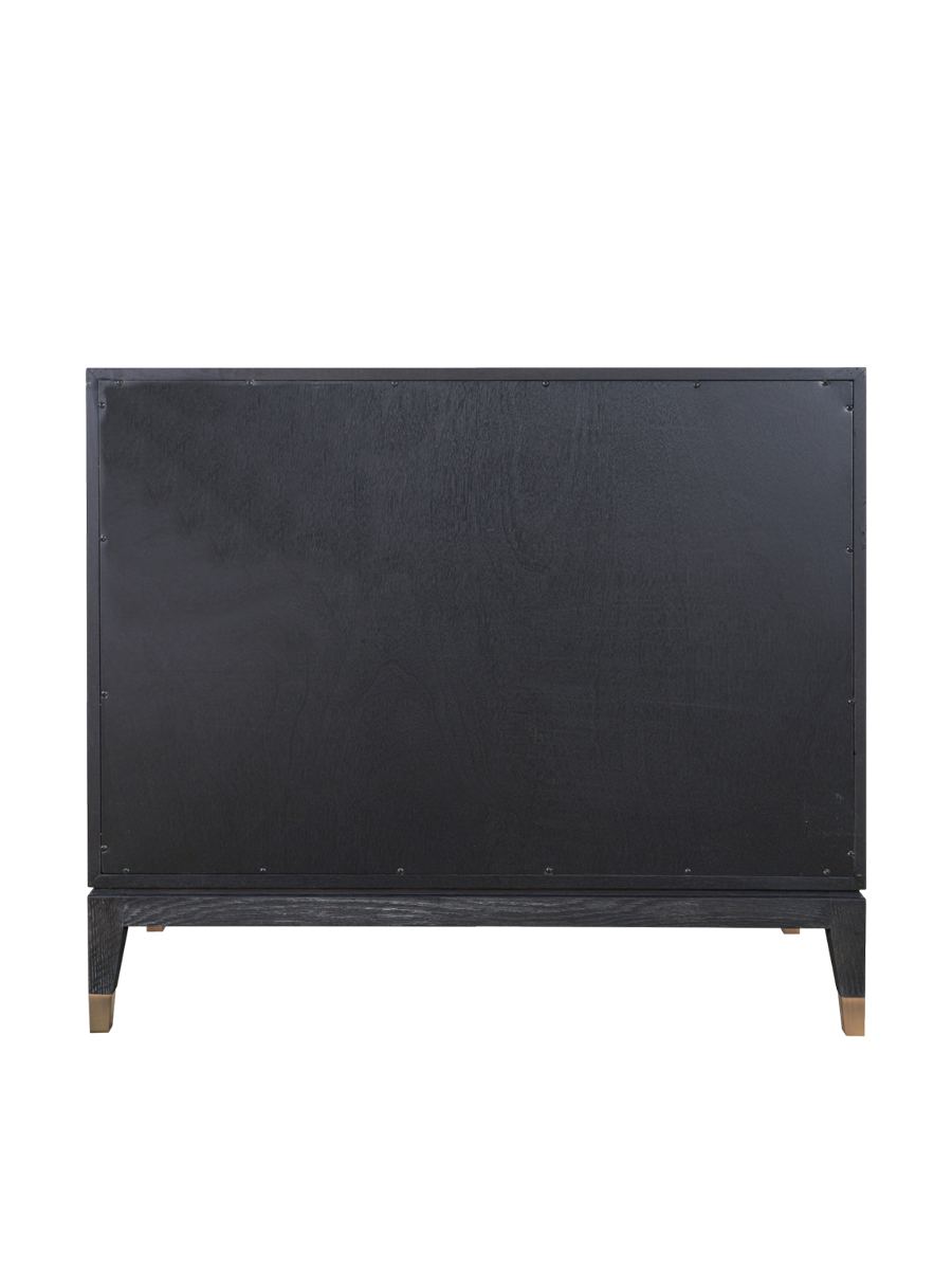 IMAGE for product variant SKU 212728