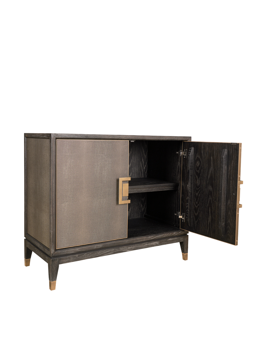 IMAGE for product variant SKU 212728